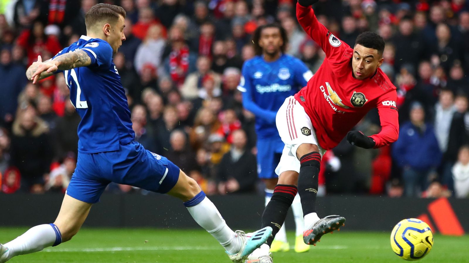 เทคนิคการแทงบอลออนไลน์