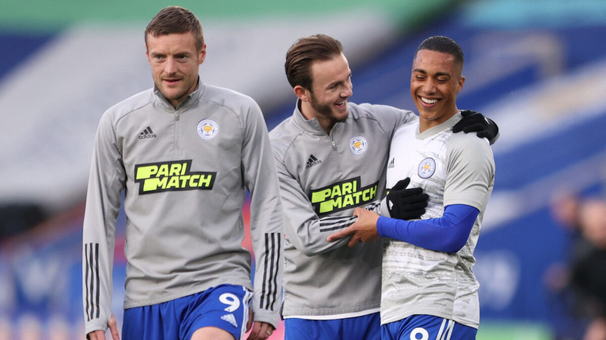 UFABETWINS หัวหน้าทีมเลสเตอร์ซิตี้ กล่าวว่าหงส์แดง และสิงห์บลูส์ยัง คงมีแมตช์ที่ ยากที่จะเล่น ในภารกิจที่จะจบ เหนือฝ่ายของเขา ในการแข่งขัน แชมเปียนส์ลีก