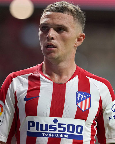 UFABETWINS สถานการณ์ทีมของแมนเชสเตอร์ ยูไนเต็ด ในช่วงตลาดซื้อขายนักเตะอาจส่งผลให้ผู้เล่นเซอร์ไพรส์