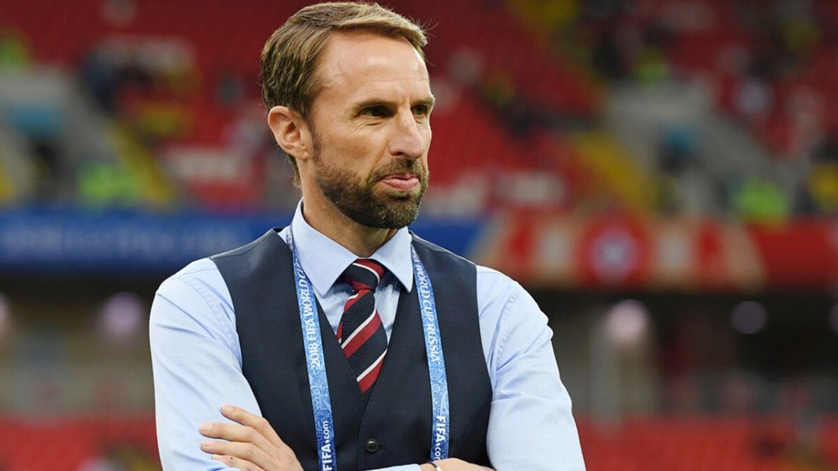 UFABETWINS ข้อผิดพลาดร้ายแรงของยูโร 2020: อะไรจะทำให้อังกฤษ สเปน อิตาลี ผู้เข้ารอบ 8 ทีมสุดท้ายไม่สามารถคว้าชัยชนะได้ทั้งหมด