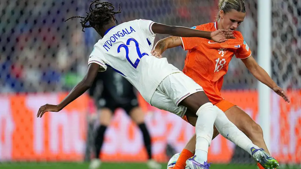 UFABETเว็บพนันตรง