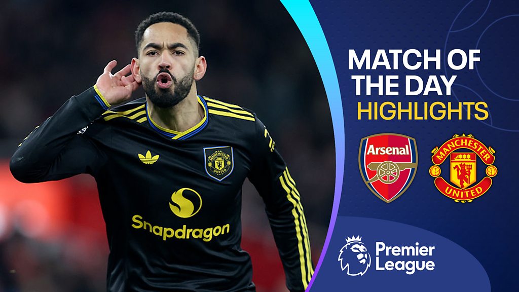 โบนัสฟรีUFABET