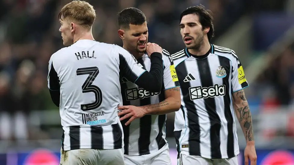 โบนัสฟรีUFABET