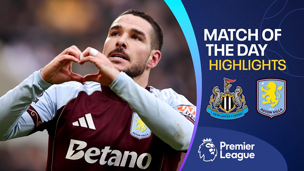 UFABETแจกเครดิตฟรี