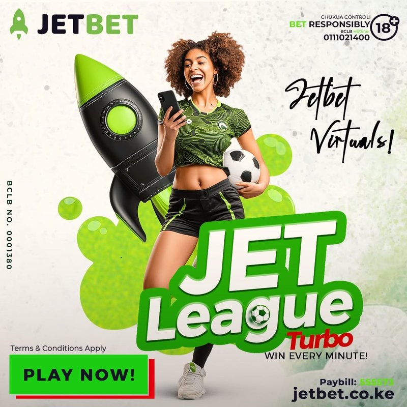 What to Expect from Jokabet UK