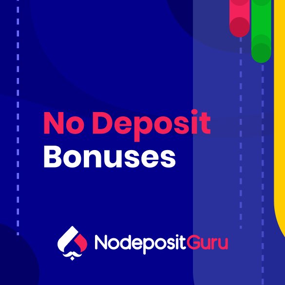 Did you know a single jokabet login can unlock a £10 no‑deposit bonus?