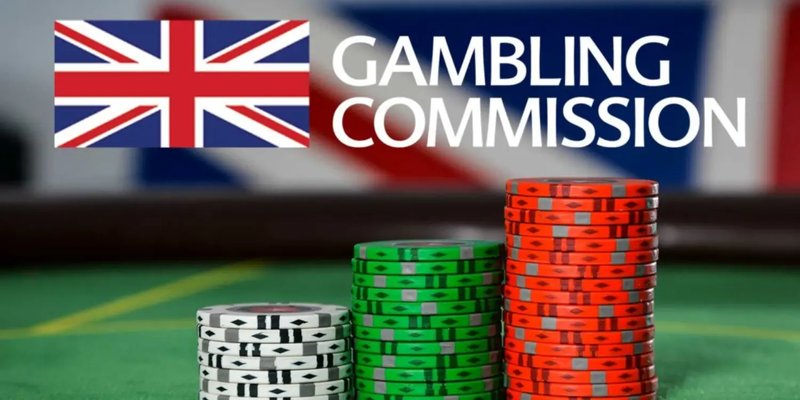 United Kingdom - gamble zen uk United Kingdom - gamble zen uk