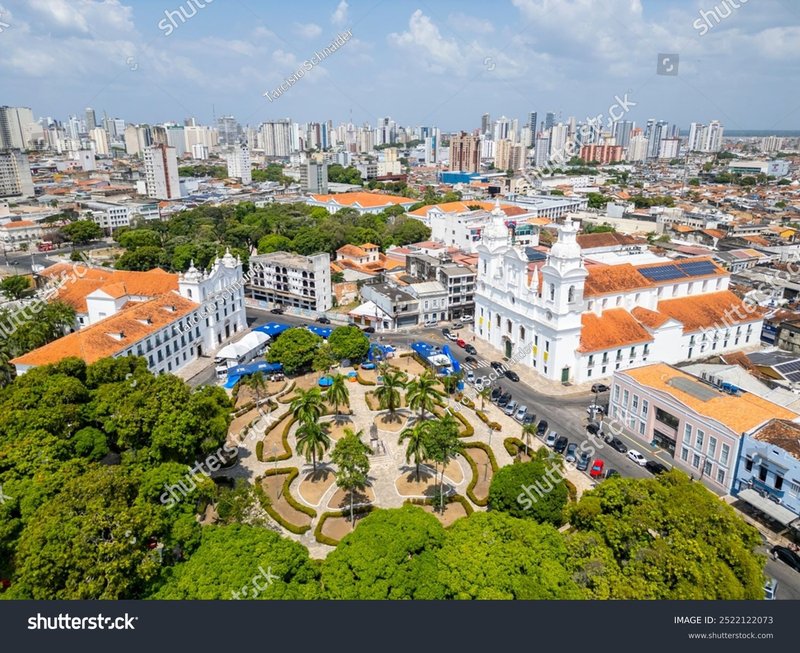 Verde Casino: registrati, ottieni bonus e gioca senza deposito in Italia