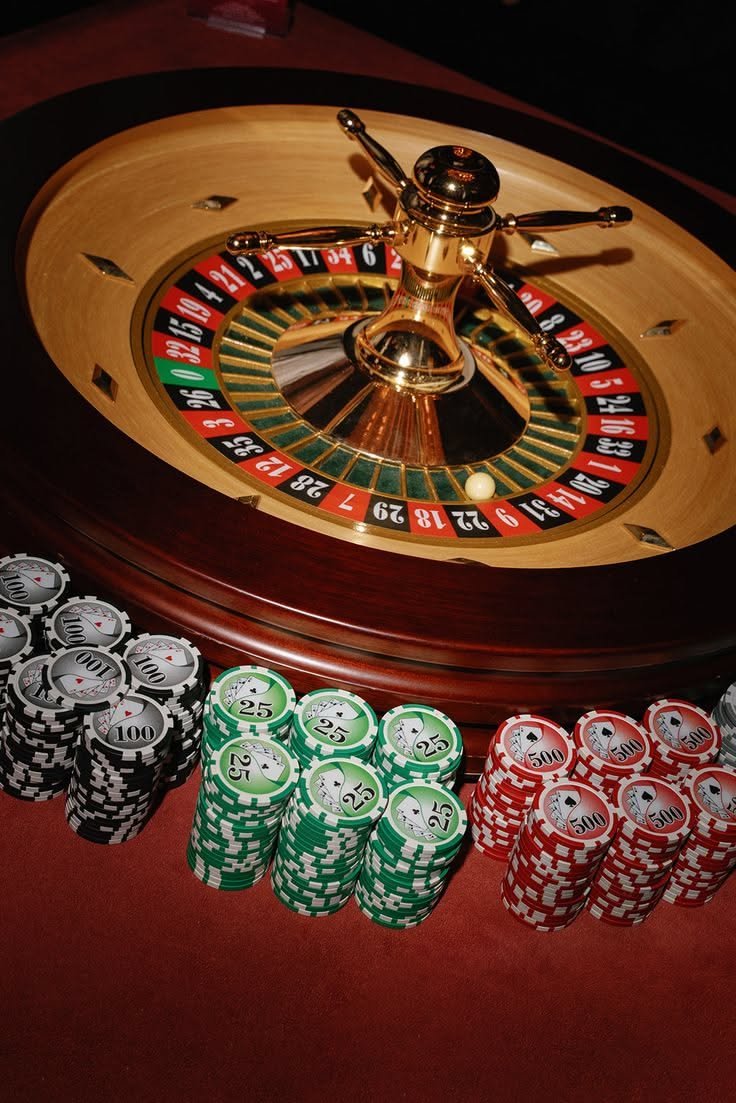 Een verrassende opening: 10 % welkomstbonus voor nieuwe spelers, casino lizaro
