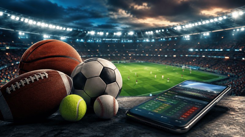 Unlock Big Wins: Donbet Casino UK Bonus and Free Spins Guide - overview Unlock Big Wins: Donbet Casino UK Bonus and Free Spins Guide - overview