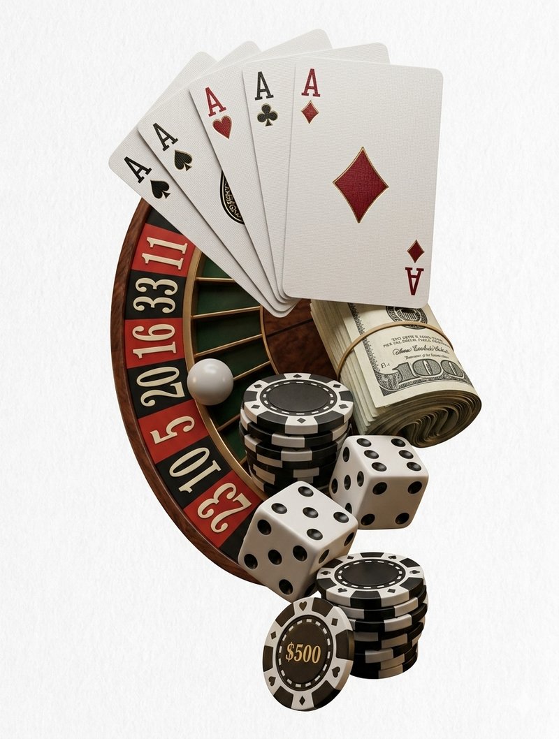 Betify free spins, betify promo code Betify free spins, betify promo code