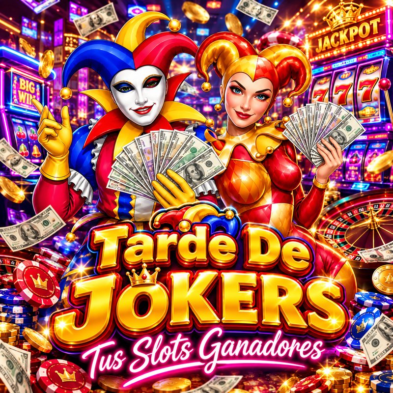 Image: Een avond met Lizaro Casino: van eerste klik tot grote win