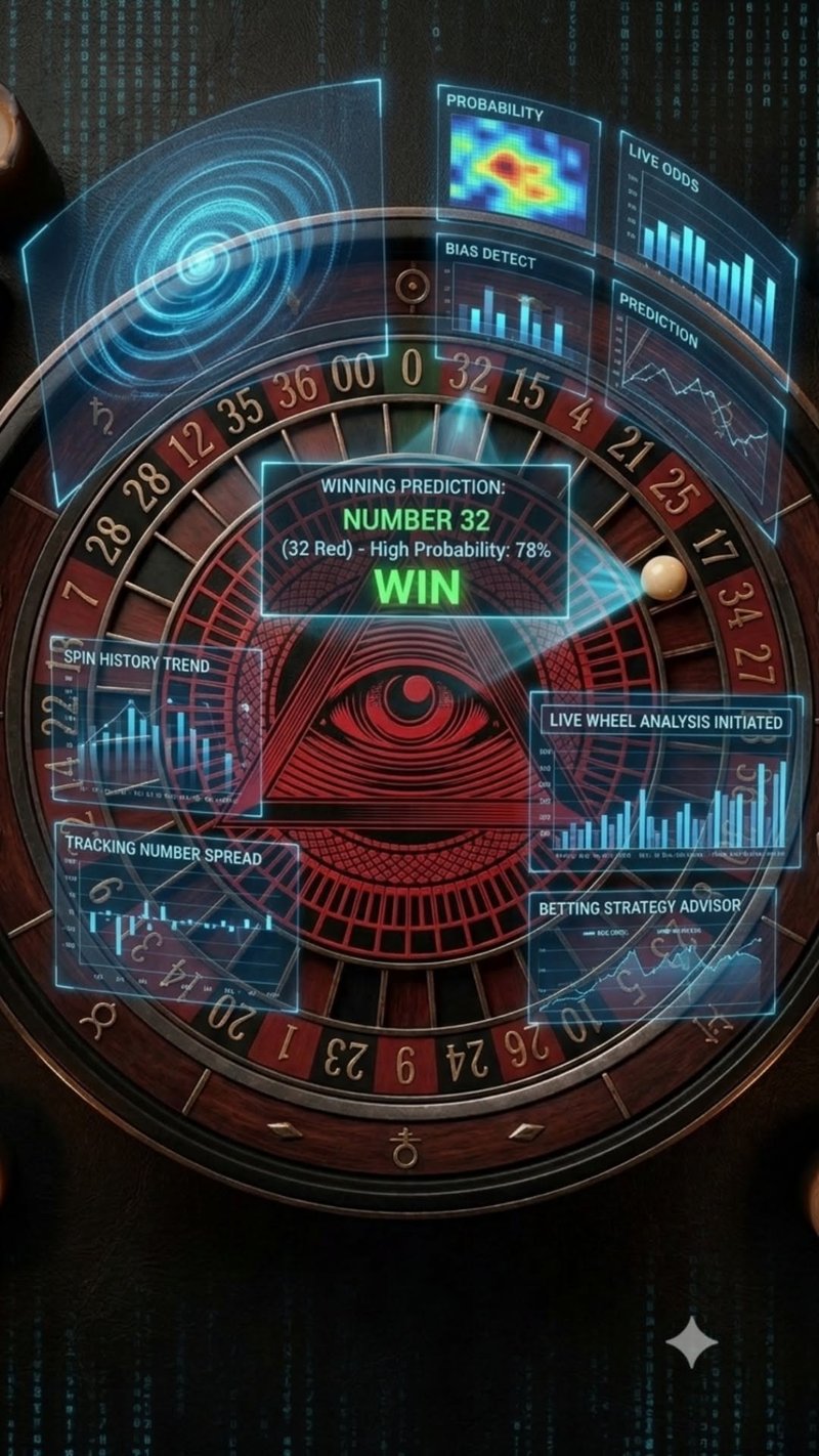 Discover Fortunica: Your Ultimate UK Online Casino Experience
