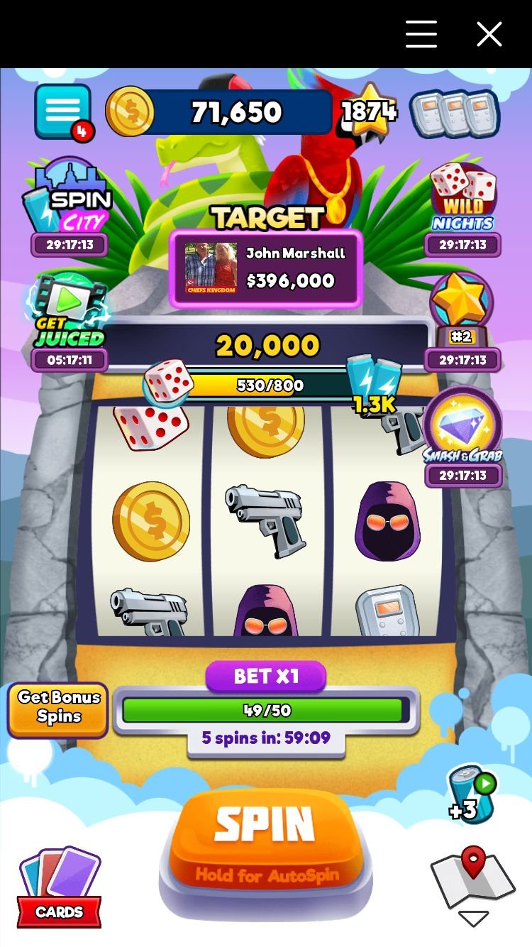 Best snatch casino bonus in United Kingdom Best snatch casino bonus in United Kingdom