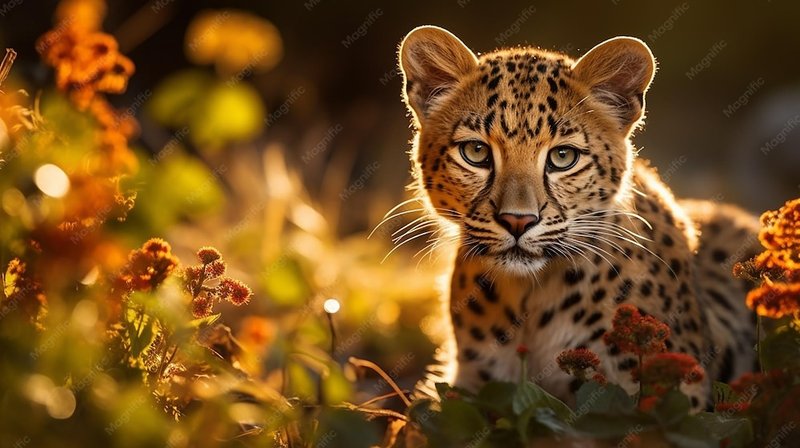 Wild tokyo casino italia - Un login veloce, ma non senza sorprese