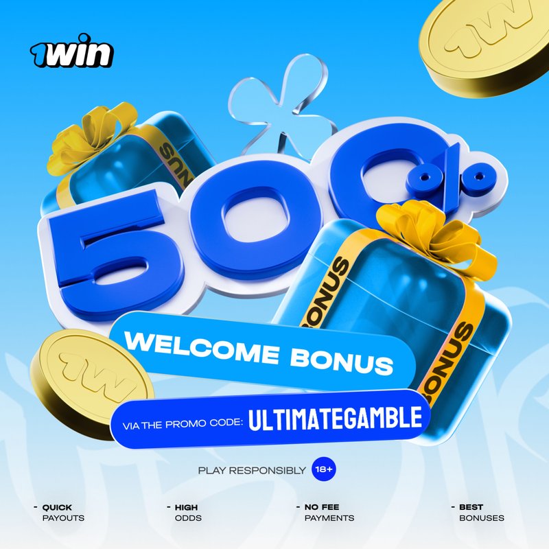 Winrolla login in Germany